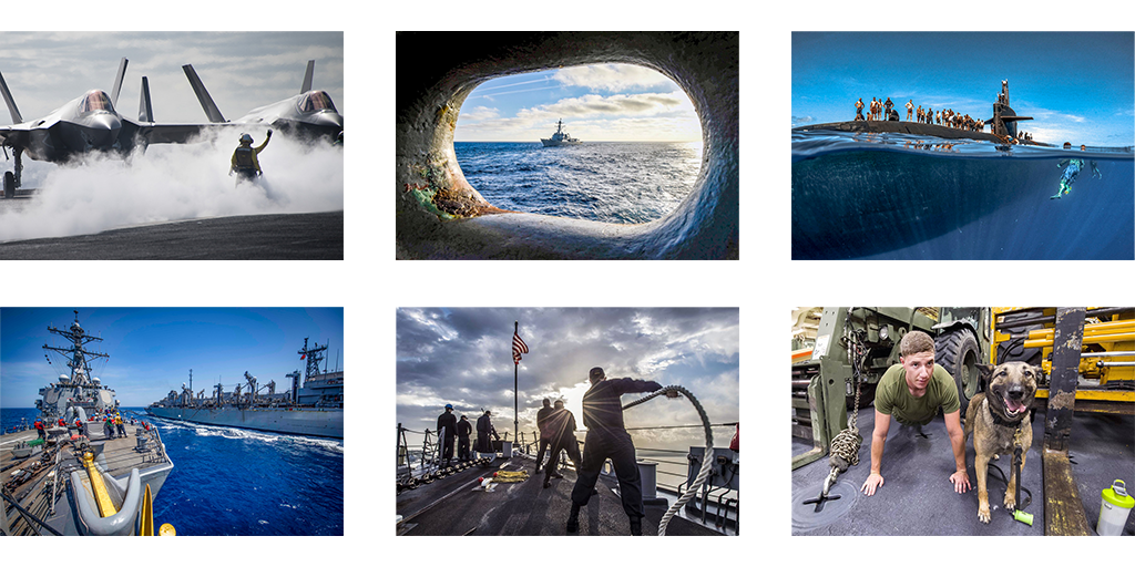 2020PhotoContest-1