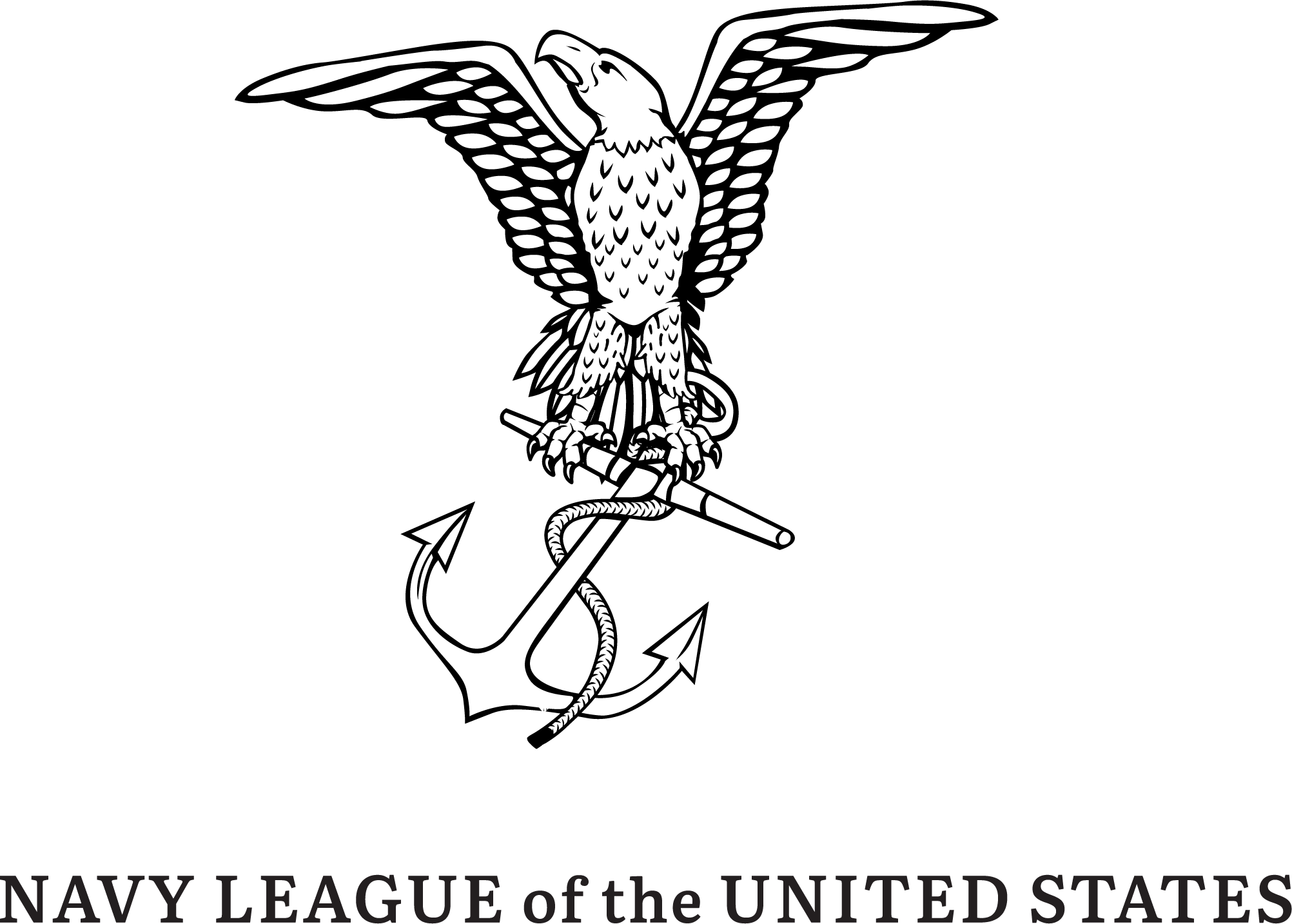 SAS-2025-AppGraphic_Feature-Graphic_1024x500_V1 (2)