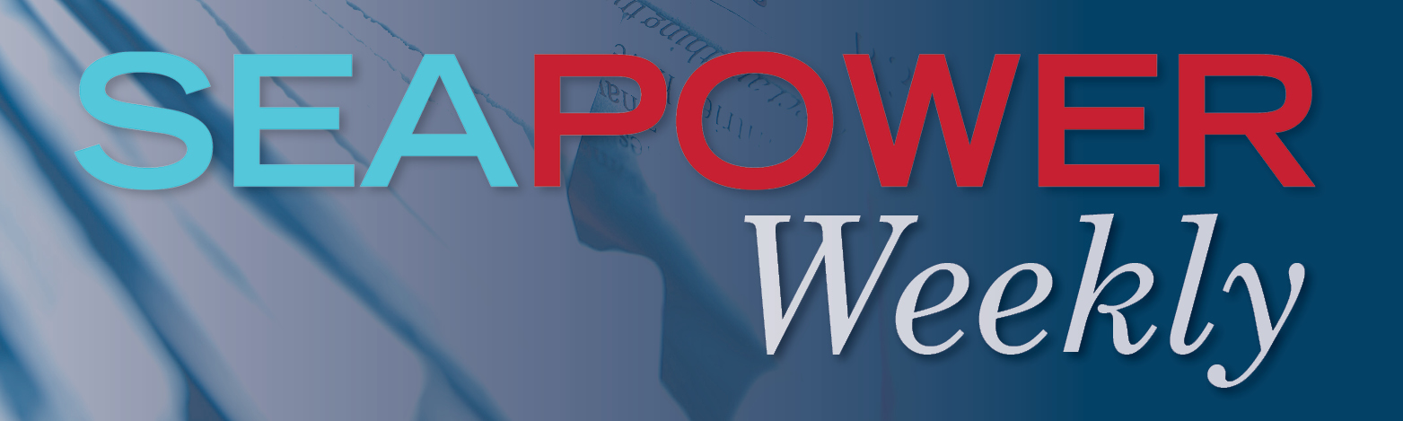 Seapower Weekly Header_2020-1